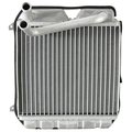 Apdi 65-71 300/Imperial/New Yorker/Newport/T& Heater Core, 9010338 9010338